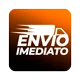 envioimediato