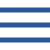 https://copalux.cdn.magazord.com.br/img/2025/04/banner/11977/menu.png